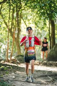 BIB: 
                            <button type="button" onclick="openModal(28157216)" class="btn btn-primary btn-sm float-right btn-popup" data-toggle="modal" data-target=".modal-high-quality">
                        <i class="fas fa-shopping-cart"></i> Add to Cart
                    </button>
                                            <button type="button" onclick="isThisMe(28157216, true)" class="btn btn-success btn-sm float-right btn-popup btn-isme hidden" data-toggle="tooltip" data-placement="bottom" title="นี่คือรูปของคุณใช่ไหม คลิกที่นี่เพื่อเอาเข้าอัลบั้ม">
                        <i class="fas fa-plus"></i> Add to album
                    </button>
                    <button type="button" onclick="isThisMe(28157216, false)" class="btn btn-warning btn-sm float-right btn-popup btn-isnotme hidden">
                        <i class="fas fa-ban"></i> Remove from album
                    </button>